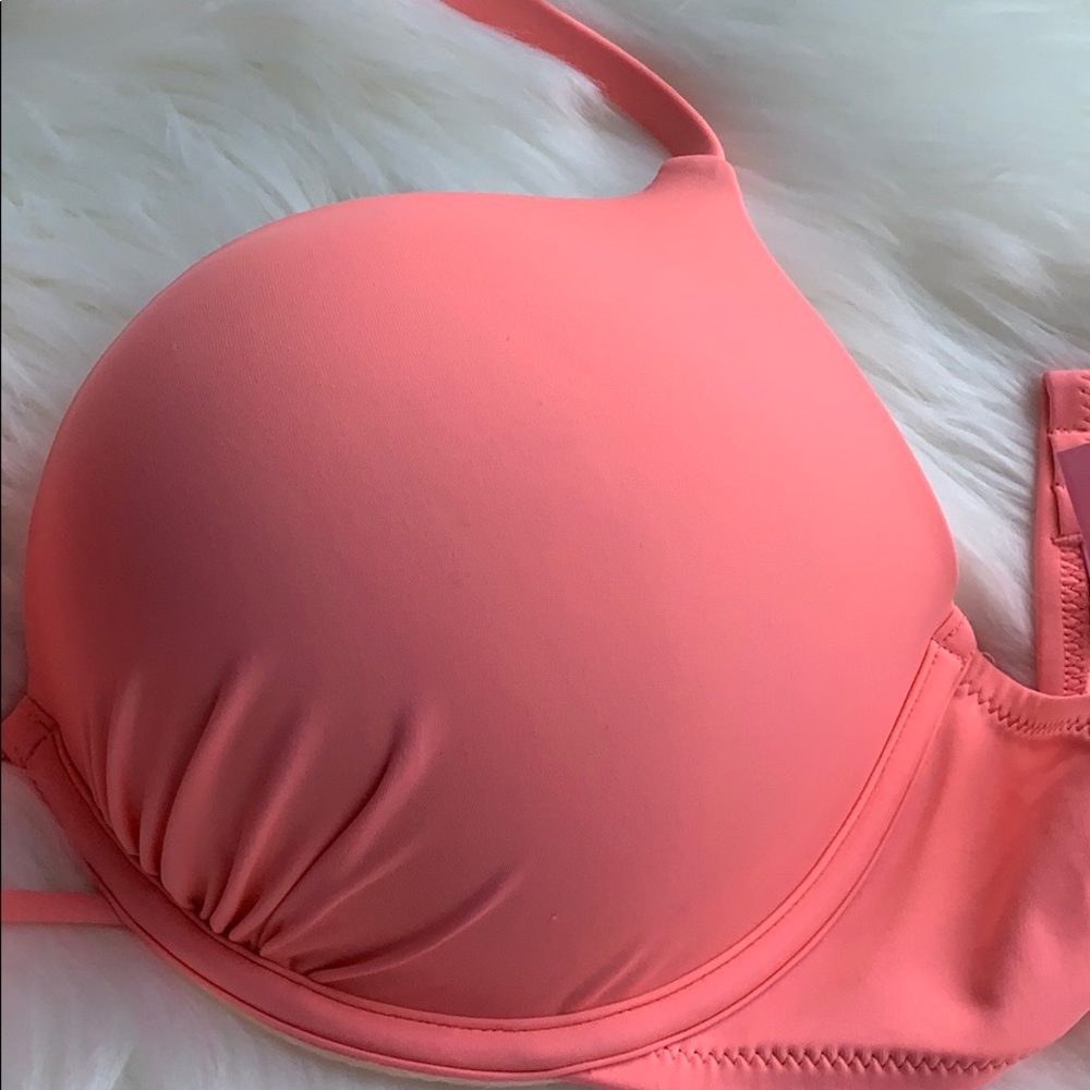 34D 2pc Vs Victoria’s Secret Bombshell Bikini Swim - Picture 7 of 15